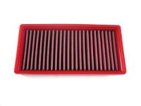 BMC FB514/20 BMC 05-10 Suzuki Swift III 1.3L DDIS Replacement Panel Air Filter