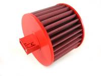 BMC FB518/08 BMC 2008+ BMW 1 (E81/E82/E87/E88) 125i Replacement Cylindrical Air Filter