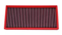 BMC FB521/20 BMC 07-10 Mercedes CL 63 AMG Replacement Panel Air Filter (2 Filters Req.)