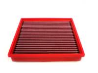 BMC FB522/20 BMC 2010 Chrysler 300 C 3.0 CRD Replacement Panel Air Filter