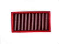 BMC FB532/20 BMC 2008+ Citroen C5 II 1.6L HDI Replacement Panel Air Filter