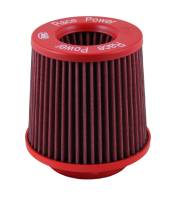 BMC FB533/08-01 BMC 07-12 Audi A4 (8K/B8) 2.7 TDI Replacement Cylindrical Air Filter
