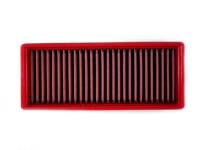 BMC FB535/20 BMC 2007+ Smart Fortwo Coupe .8L CDI Replacement Panel Air Filter