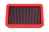 BMC FB539/20 BMC 2012+ Citroen C4 Aircross 1.6i Replacement Panel Air Filter