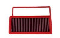 BMC FB540/20 BMC 2008 Abarth 500 1.4 T-Jet 16V Replacement Panel Air Filter