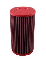 BMC FB543/08 BMC 08-10 Lancia Delta III (844) 1.4 T-Jet Replacement Panel Air Filter