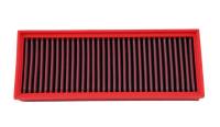 BMC FB545/20 BMC 07-12 Audi A4 (8K/B8) 1.8 TFSI Replacement Panel Air Filter