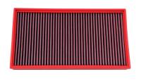 BMC FB546/20 BMC 2010+ Maserati Grancabrio 4.7 V8 Automatica Replacement Panel Air Filter