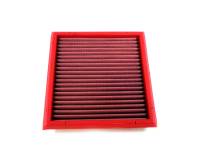 BMC FB555/01 BMC 2013+ Alfa Romeo Mito 1.4L TB Replacement Panel Air Filter