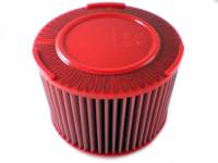 BMC FB558/08 BMC 06-08 Ford Ranger 2006 3.0 D Replacement Panel Air Filter