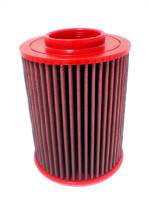 BMC FB559/08 BMC 07-10 Ford C-Max 1.6L Replacement Cylindrical Air Filter