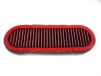 BMC FB561/08 BMC 2006 Chevrolet Corvette Z06 7.0 V8 Replacement Panel Air Filter