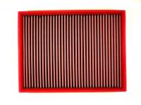BMC FB564/20 BMC 04-07 Maserati Quattroporte V 4.2 V8 Replacement Panel Air Filter (DuoSelect Transmission model)