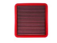 BMC FB565/20 BMC 05-10 Chrysler 300 C 3.0 V6 D Replacement Panel Air Filter