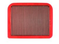 BMC FB566/04 BMC 2009 Ford Falcon FG 4.0 Turbo F6 Replacement Panel Air Filter