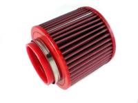 BMC FB573/08 BMC 04-08 Audi A6 (4F/C6) 2.4 V6 Replacement Cylindrical Air Filter