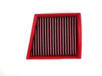 BMC FB574/20 BMC 16-17 Ford Ecosport 1.0 Ecoboost Replacement Panel Air Filter