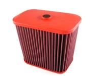 BMC FB577/08 BMC 07-09 BMW 3 (E90/E91/E92/E93) M3 V8 (US) Replacement Cylindrical Air Filter w/Frame