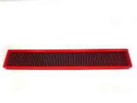 BMC FB582/20 BMC 2011 Porsche Panamera 3.0 D Replacement Panel Air Filter