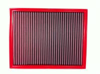 BMC FB584/20 BMC 07-10 BMW X5 (E70) 30 SD Replacement Panel Air Filter