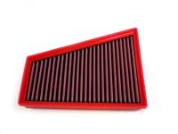 BMC FB585/20 BMC 2008+ Renault Twingo II 1.6 16V RS Replacement Panel Air Filter