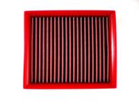 BMC FB591/20 BMC 2010 Lexus CT 200H F Replacement Panel Air Filter