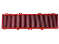 BMC FB593/04 BMC 2009+ Porsche 911 (997.2) 3.8 Turbo Replacement Panel Air Filter