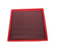 BMC FB600/20 BMC 2013+ Chevrolet Cruze 1.4L Replacement Panel Air Filter