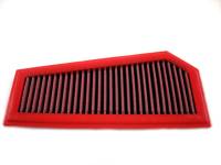 BMC FB601/08 BMC 11-15 Mercedes SLK 250 (R172) GCI Blue Efficiency Replacement Panel Air Filter