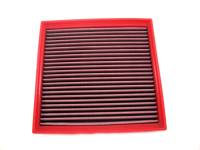 BMC FB604/20 BMC 2009 Buick Excellence XT 1.4L Replacement Panel Air Filter