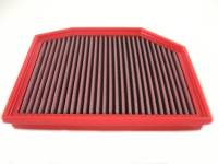 BMC FB608/20 BMC 06-10 BMW X3 (E83) 2.5 SI Replacement Panel Air Filter