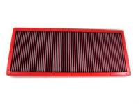 BMC FB614/01 BMC 2010 Ferrari 458 Challenge Replacement Panel Air Filter