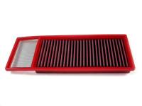 BMC FB616/20 BMC 2011+ Alfa Romeo Mito 1.3 JTDM Replacement Panel Air Filter