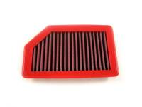 BMC FB618/01 BMC 4/05-08 Honda Jazz II Replacement Panel Air Filter
