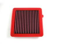 BMC FB619/01 BMC 2018 Honda Civic X 1.0 VTEC Replacement Panel Air Filter