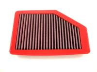 BMC FB620/01 BMC 07-12 Honda CR-V III 2.0 Replacement Panel Air Filter