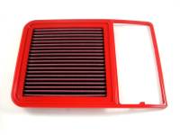 BMC FB621/01 BMC 04-11 Daihatsu Terios II 1.5 / 4WD (US Only) Replacement Panel Air Filter