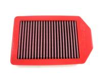 BMC FB622/01 BMC 07-09 Honda CR-V III 2.4 Replacement Panel Air Filter