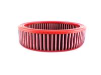 BMC FB627/08 BMC 77-86 Ford Transit 77 1.6 Replacement Cylindrical Air Filter