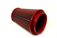 BMC FB629/08 BMC 2010+ FPV Boss 355 GT 5.0 V8 SC Replacement Cylindrical Air Filter