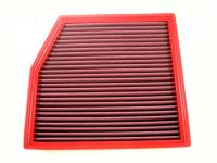 BMC FB630/20 BMC 2010+ Alpina B3 III 3.0L Replacement Panel Air Filter
