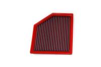 BMC FB633/20 BMC 10-15 Volvo S60 II / V60 / Cross Country 3.0 T6 Replacement Panel Air Filter