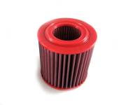BMC FB638/08 BMC 88-93 Chevrolet LUV 2.5 D Replacement Cylindrical Air Filter