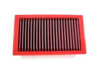 BMC FB641/01 BMC 2014+ Infiniti Q50 (V37) 3.5 V6 Hybrid Replacement Panel Air Filter (2 Filters Req.)