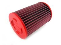 BMC FB643/08 BMC 2015+ Alfa Romeo Giulietta (940) 1.6 JTDM Replacement Cylindrical Air Filter