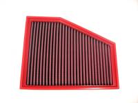 BMC FB646/20 BMC 2011 Audi A1 (8X) 2.0 TDI Replacement Panel Air Filter