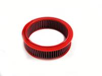 BMC FB649/08 BMC 71-74 AMC Ambassador 304 V8 Replacement Cylindrical Air Filter