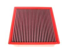 BMC FB651/20 BMC 2011+ BMW 5 (F10/F11/F18) 5 Active Hybrid Replacement Panel Air Filter