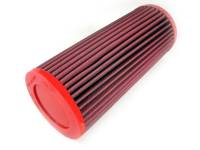 BMC FB652/08 BMC 2008+ Chevrolet Express 1500 4.3 V8 Replacement Cylindrical Air Filter