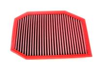 BMC FB653/20 BMC 2010+ BMW 5 (F10/F11/F18) 523 I Replacement Panel Air Filter